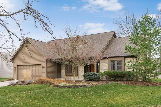 410 Six Pence Circle Westerville, OH House Sold - Photo 1 of 35. Opens carousel modal