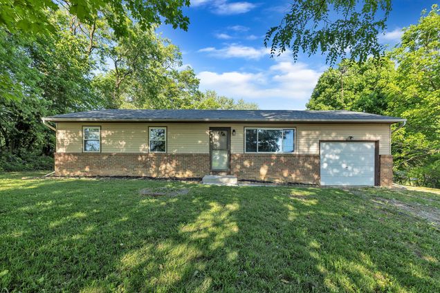 5200 Outville Road Granville, OH House Sold - Photo 1 of 25. Opens carousel modal
