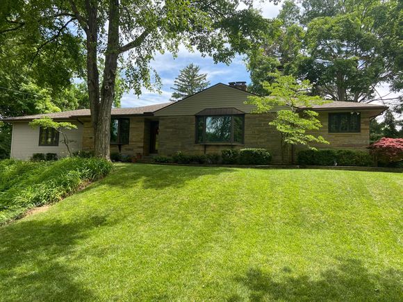 3110 Glenrich Parkway Columbus, OH House Sold - Photo 1 of 46. Opens carousel modal