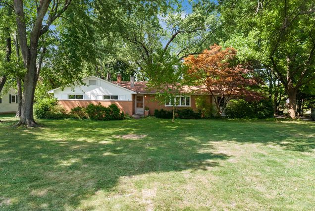 4586 Walburn Road Columbus, OH House Sold - Photo 1 of 47. Opens carousel modal