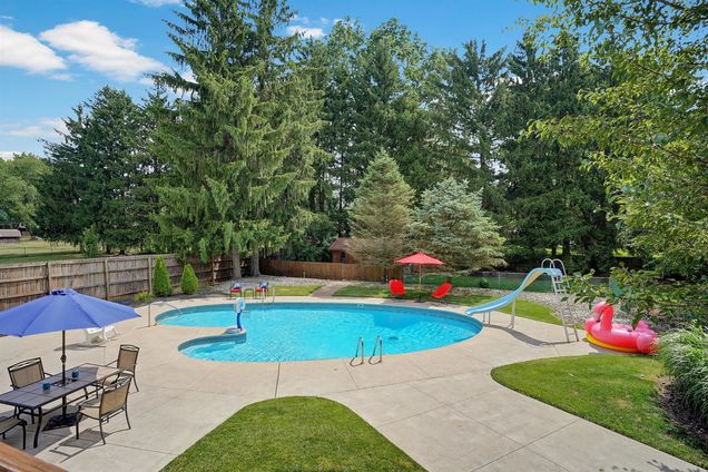 3488 Trenton Road Columbus, OH House Sold - Photo 1 of 74. Opens carousel modal
