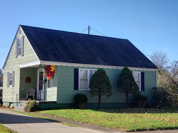971 Fairbanks Avenue Newark, OH House Sold - Photo 1 of 34. Opens carousel modal