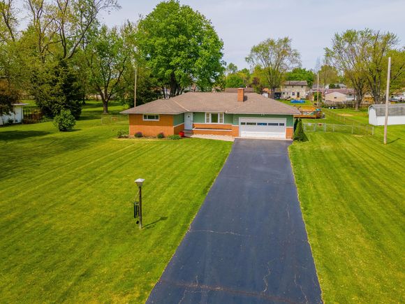 4598 Walburn Road Columbus, OH House Sold - Photo 1 of 58. Opens carousel modal