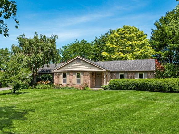 5210 Chevy Chase Court Columbus, OH House Sold - Photo 1 of 55. Opens carousel modal