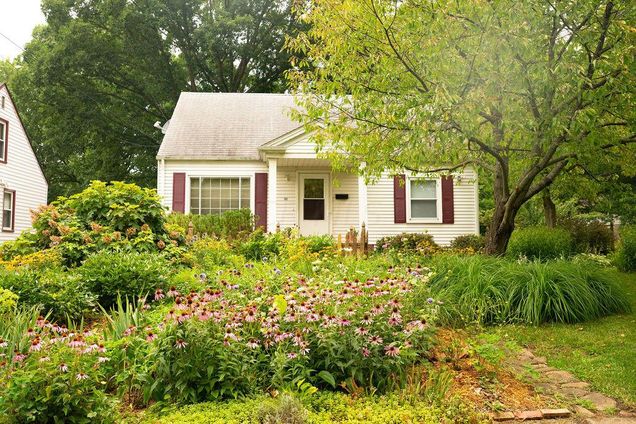 188 Terrace Drive Youngstown, OH House Sold - Photo 1 of 31. Opens carousel modal