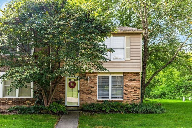 7496 Stonetrail Way Reynoldsburg, OH Condo Sold - Photo 1 of 22. Opens carousel modal