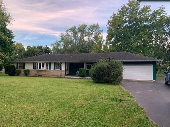 4617 Wingate Road Columbus, OH House Sold - Photo 1 of 5. Opens carousel modal
