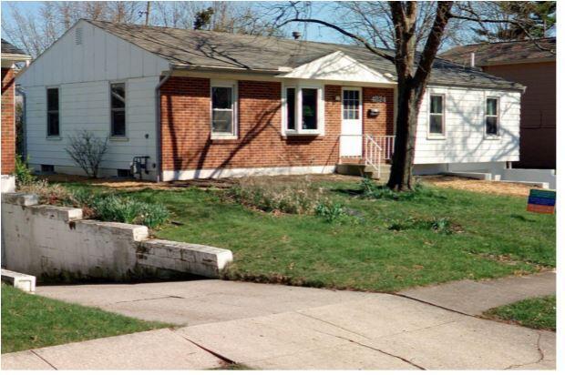 4824 Mcfadden Road Columbus, OH House Sold - Photo 1 of 1. Opens carousel modal