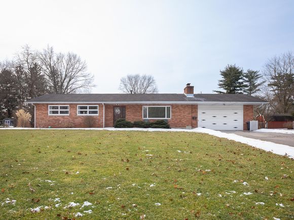 4559 Walburn Road Columbus, OH House Sold - Photo 1 of 39. Opens carousel modal