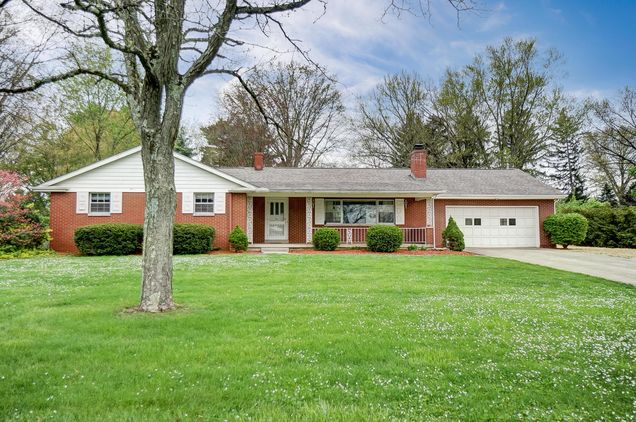 4567 Walburn Road Columbus, OH House Sold - Photo 1 of 32. Opens carousel modal