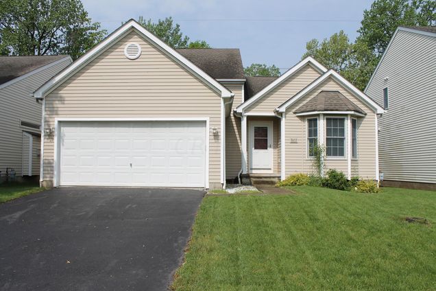 8653 Smokey Hollow Drive Lewis Center, OH House Sold - Photo 1 of 17. Opens carousel modal