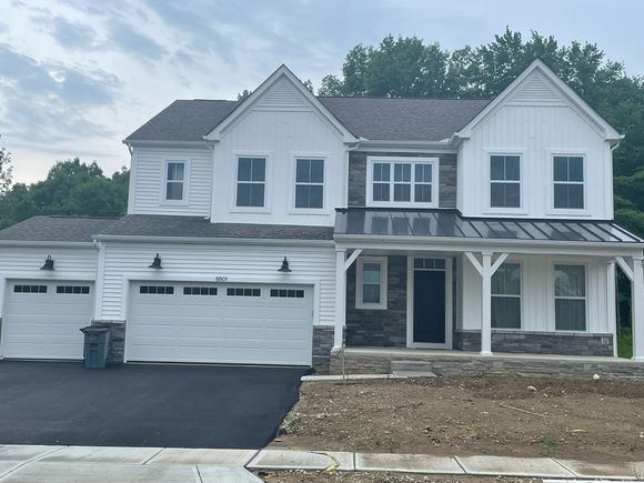 8801 Ingraham Lane Plain City, OH House Sold - Photo 1 of 1. Opens carousel modal