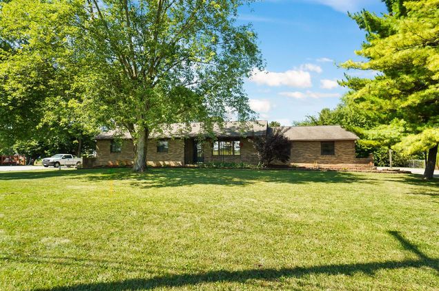 9625 State Route 104 Orient, OH House Sold - Photo 1 of 55. Opens carousel modal