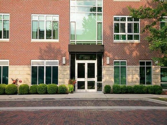 1000 S Dawson Avenue Unit 201 Bexley, OH Condo Sold - Photo 1 of 33. Opens carousel modal