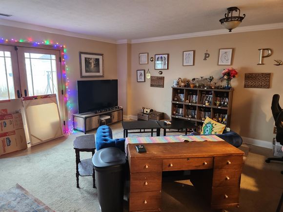 6320 Lakeview Drive E Unit 18-632 Grove City, OH Condo Sold - Photo 1 of 1. Opens carousel modal