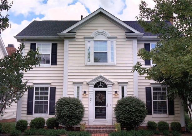 5084 Upper Mount New Albany, OH House Sold - Photo 1 of 1. Opens carousel modal