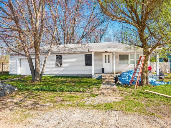 1820 Tanis Drive Grove City, OH House Sold - Photo 1 of 9. Opens carousel modal
