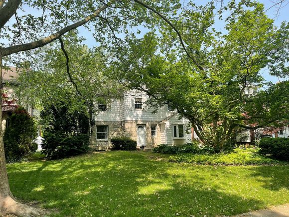 275 N Ardmore Road Bexley, OH House Sold - Photo 1 of 1. Opens carousel modal