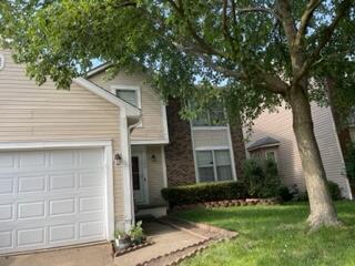 1392 Boswall Drive Worthington, OH House Sold - Photo 1 of 16. Opens carousel modal