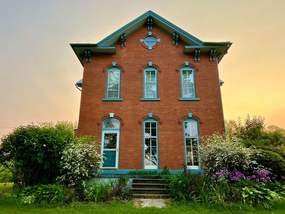 1663 Whetstone Street Bucyrus, OH House Sold - Photo 1 of 51. Opens carousel modal