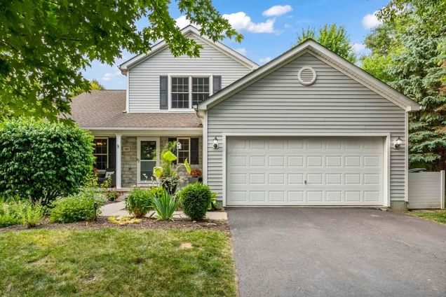 580 Olentangy Glade Boulevard Lewis Center, OH House Sold - Photo 1 of 67. Opens carousel modal