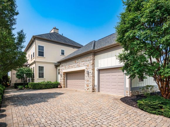5751 Liscarroll Place Unit 29-575 Dublin, OH Condo Sold - Photo 1 of 69. Opens carousel modal