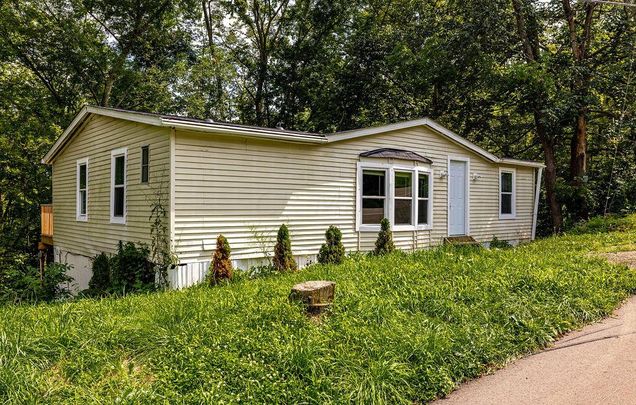 2634 Laurel Pt Isabel Road Moscow, OH House Sold - Photo 1 of 43. Opens carousel modal