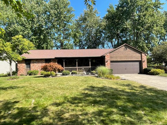 404 Sweetgum Way Westerville, OH House Sold - Photo 1 of 34. Opens carousel modal