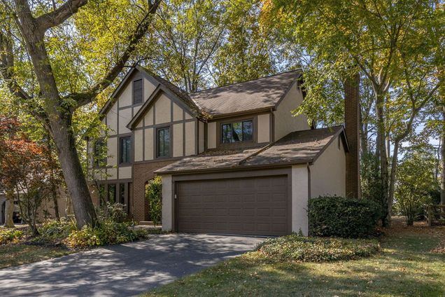 417 S Spring Road Westerville, OH House Sold - Photo 1 of 50. Opens carousel modal