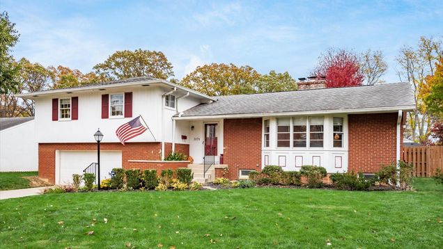 3178 Bembridge Road Columbus, OH House Sold - Photo 1 of 37. Opens carousel modal