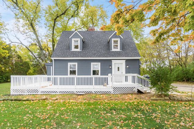 2731 Clime Road Columbus, OH House Sold - Photo 1 of 34. Opens carousel modal