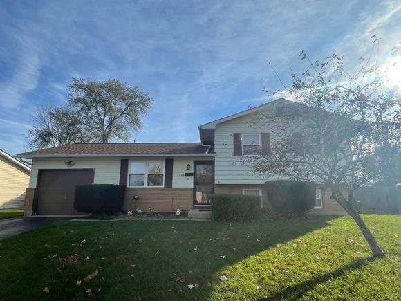 3366 Castleton Street Grove City, OH House Sold - Photo 1 of 15. Opens carousel modal