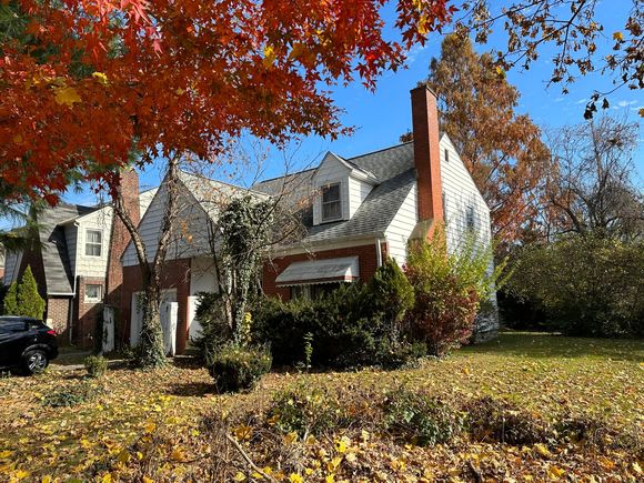 272 Sherborne Drive Columbus, OH House Sold - Photo 1 of 15. Opens carousel modal