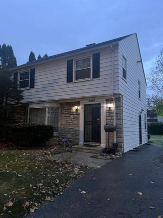 1985 Greenway Avenue N Columbus, OH House Sold - Photo 1 of 35. Opens carousel modal