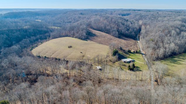 1368 Allen Road Beaver, OH House Sold - Photo 1 of 77. Opens carousel modal