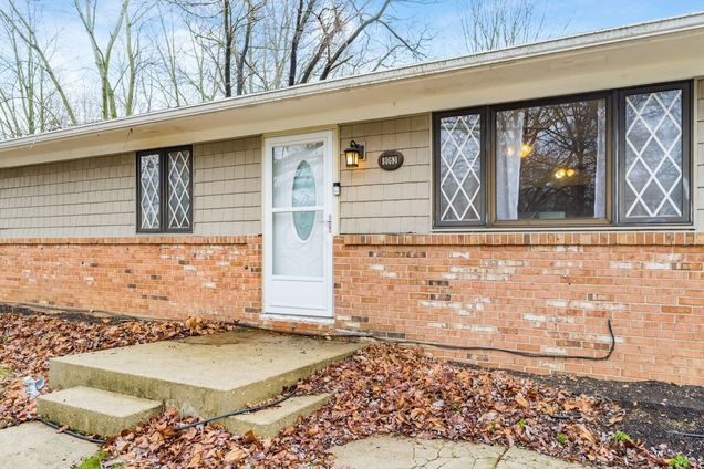 8063 Bunyan Drive Reynoldsburg, OH House Sold - Photo 1 of 39. Opens carousel modal
