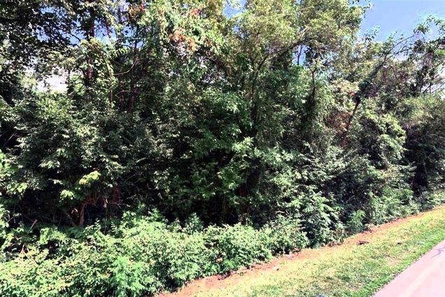 2354 Noe Bixby Road Columbus, OH Plot of land Active - Photo 1 of 1. Opens carousel modal