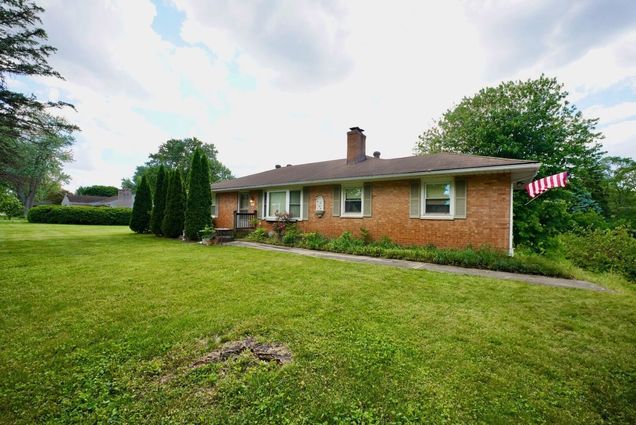 3867 Noe Bixby Road Columbus, OH House Sold - Photo 1 of 12. Opens carousel modal
