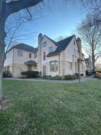 2342 Tremont Road Columbus, OH House Sold - Photo 1 of 1. Opens carousel modal