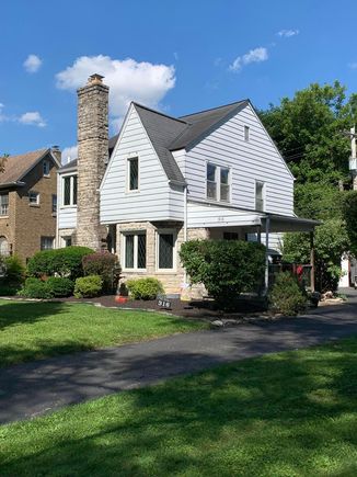 316 Sherborne Drive Columbus, OH House Sold - Photo 1 of 31. Opens carousel modal