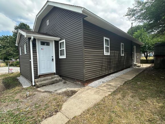 149 Cottage Street Lockbourne, OH House Sold - Photo 1 of 49. Opens carousel modal