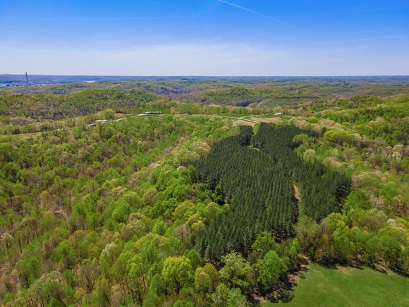 0 Eaton Road Portland, OH Plot of land Active - Photo 1 of 1. Opens carousel modal