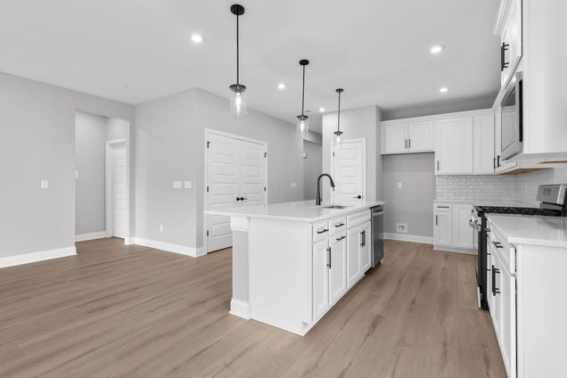 1221 Ashlar Lane Unit LOT 30040 Lewis Center, OH Condo Sold - Photo 1 of 22. Opens carousel modal