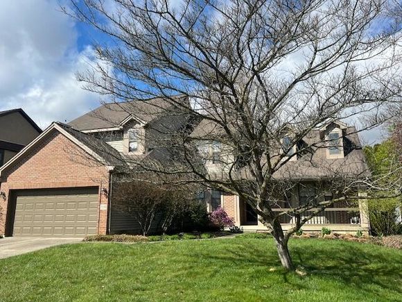 7239 Keiler Court Dublin, OH House Sold - Photo 1 of 45. Opens carousel modal