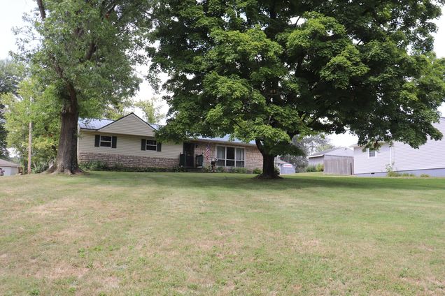 12345 N Old 3c Road Sunbury, OH House Sold - Photo 1 of 31. Opens carousel modal