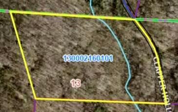 0 Clapper Hollow Road Laurelville, OH Plot of land Active - Photo 1 of 11. Opens carousel modal