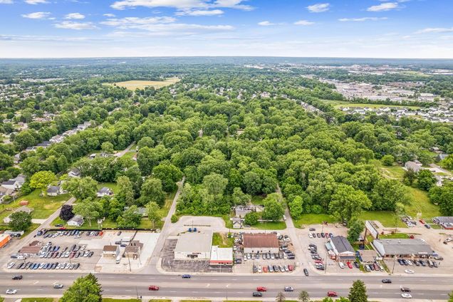 0 Abington Road Columbus, OH Land Active - Photo 1 of 4. Opens carousel modal