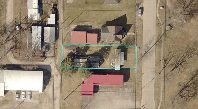 112 Park Road Crestline, OH Plot of land Active - Photo 1 of 3. Opens carousel modal