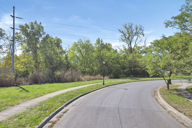 0 Rankin Avenue Unit (Rear) Columbus, OH Plot of land Active - Photo 1 of 7. Opens carousel modal