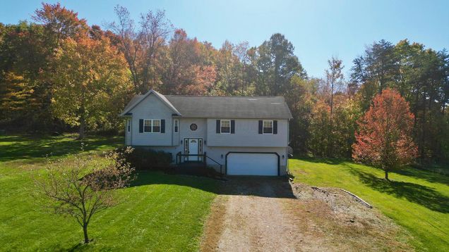 190 Chiefs Cove Road Bainbridge, OH House Sold - Photo 1 of 30. Opens carousel modal